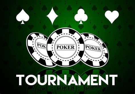 online poker tournament tips|10 Online Poker Tournaments Winning Strategy Tips.